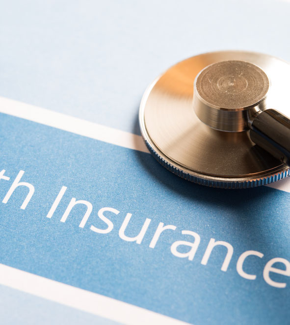 Insurance Document